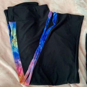Vogo workout pants